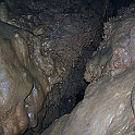 M 03